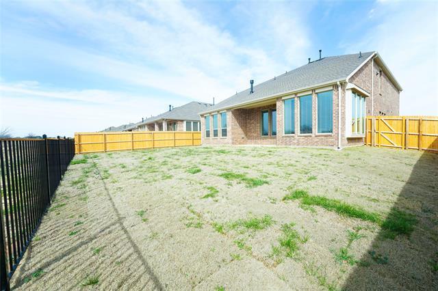 Building Photo - 14625 Pablina Ln