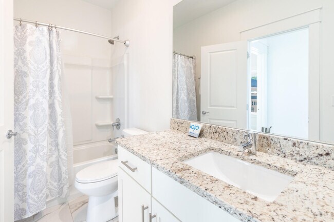 Building Photo - 91 Beach View Dr