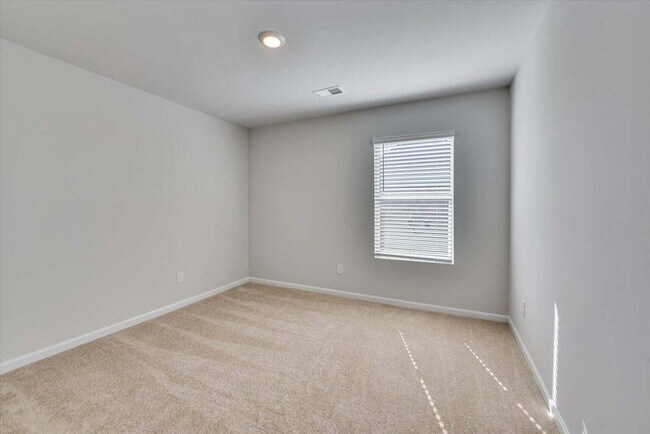 Building Photo - Trolley Run Rental - Aiken