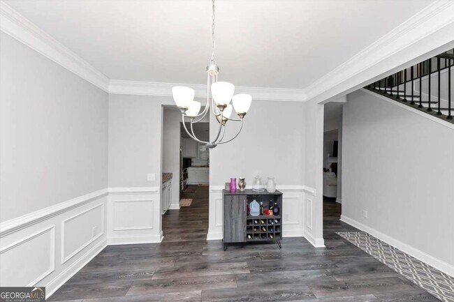 Building Photo - 66 Vicky Way