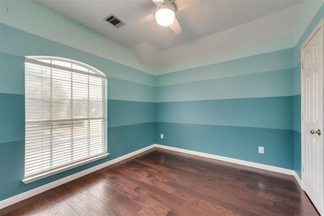 Building Photo - 610 Grimsworth Ct