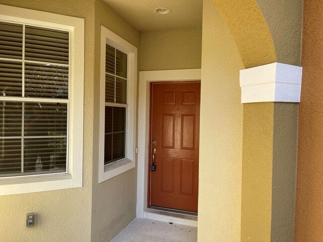 Building Photo - 5114 Fiorella Ln
