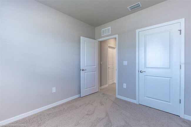 Building Photo - 1492 Remington Trce Dr