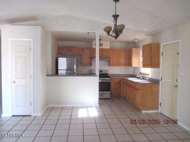 Building Photo - 117 Loma Linda Ct