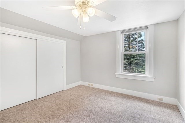 Building Photo - 54 Harris St