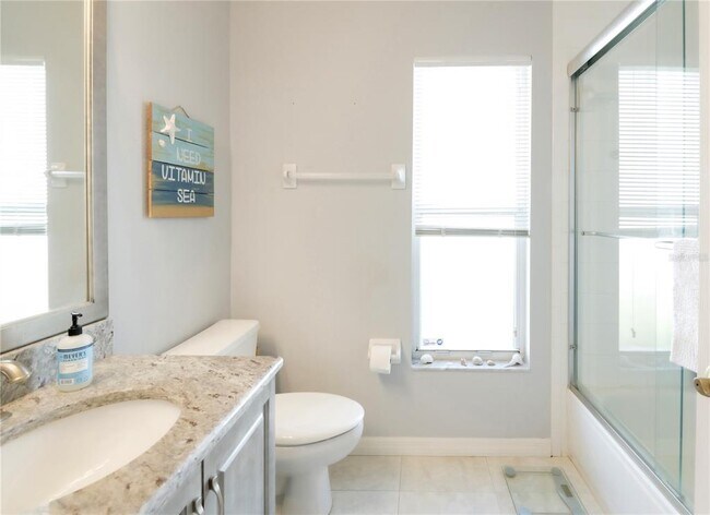 Building Photo - 1152 Clippers Way