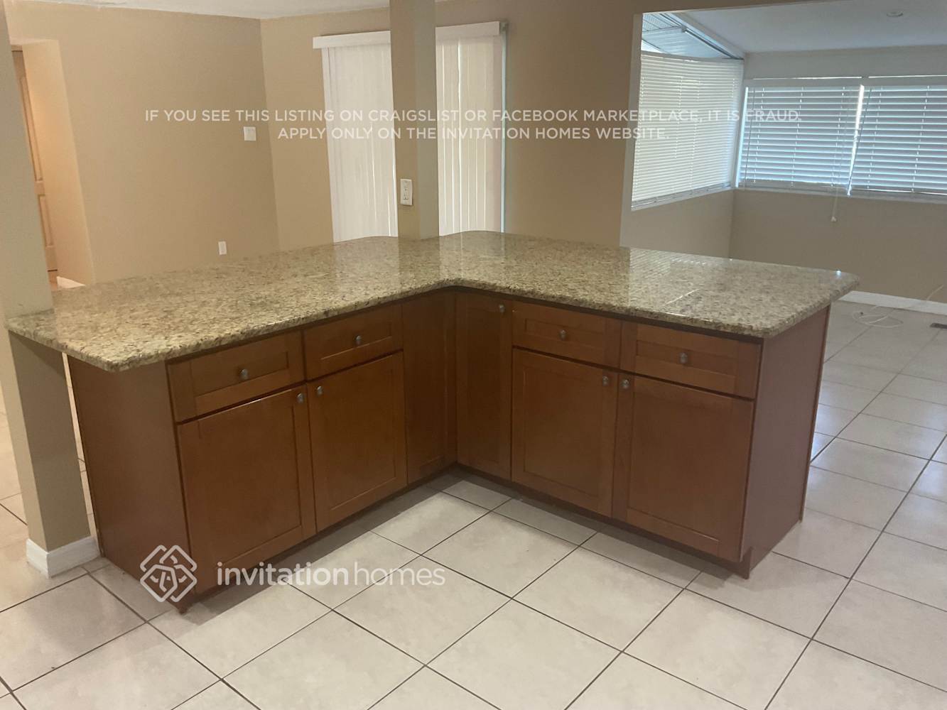 Building Photo - 1021 Brookside Dr