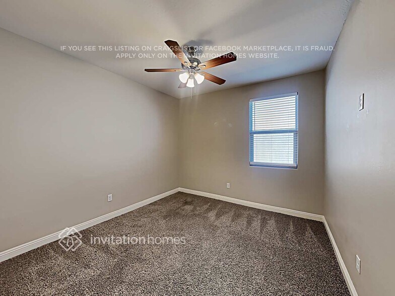 Building Photo - 5051 S Turbine