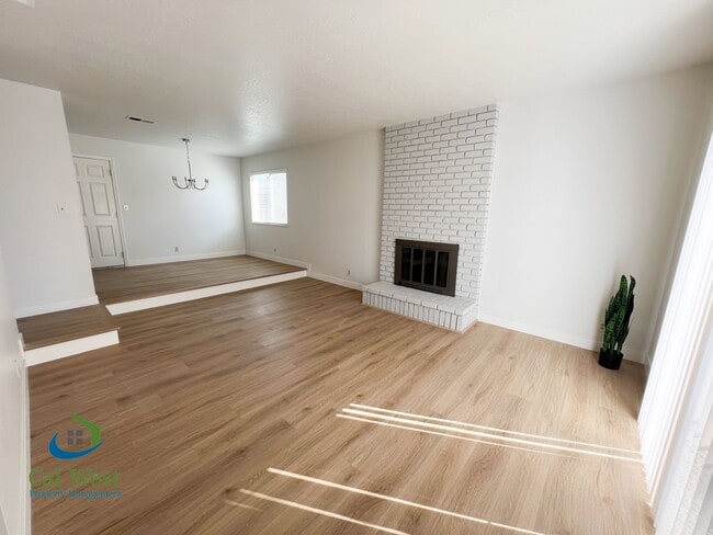 Building Photo - 3023 Plumstead Way