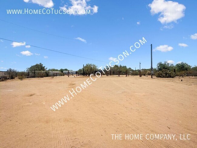Building Photo - 12151 W Blue Quail Pl
