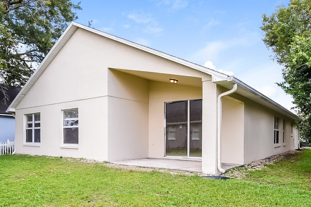 Building Photo - 3237 Harpers Ferry Ct