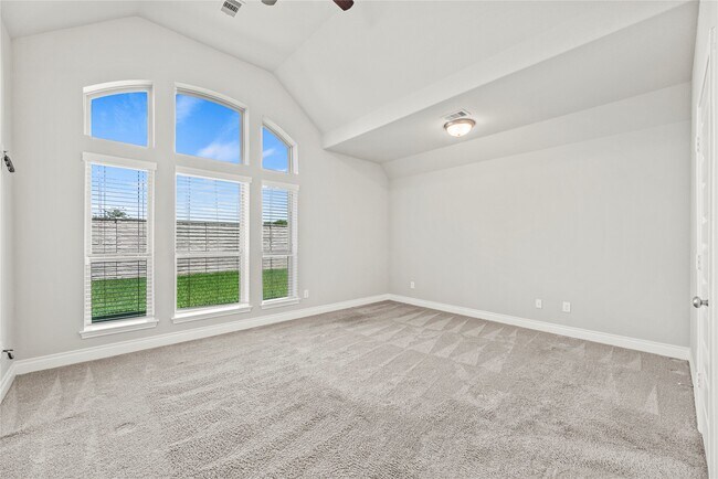 Building Photo - 2910 Angel Mist Ln