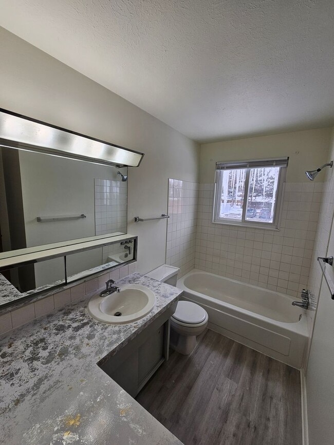 Building Photo - 3 Bedroom For Rent in Seven Hills