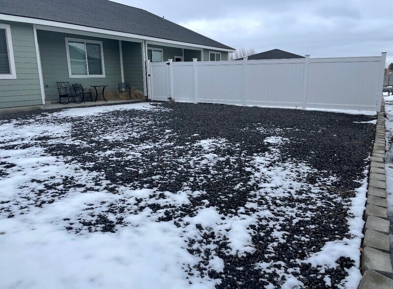 Building Photo - 4075 Quinn Dr NE