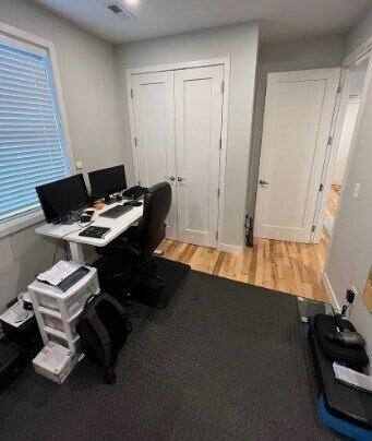 Building Photo - 37 Kimball St