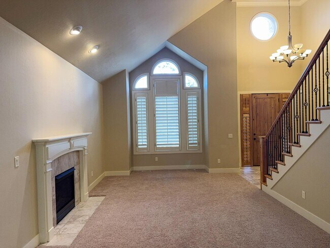 Building Photo - 1724 Ellerbeck Ln