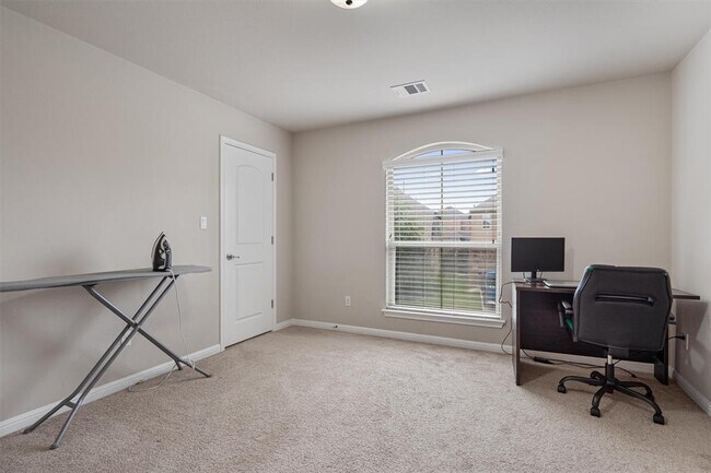 Building Photo - 3451 Mayfield Ranch Blvd