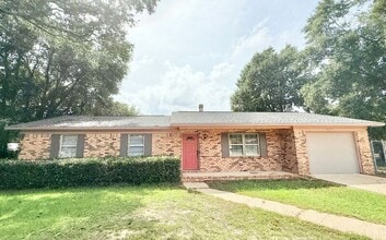 Building Photo - 4237 Queens Ct