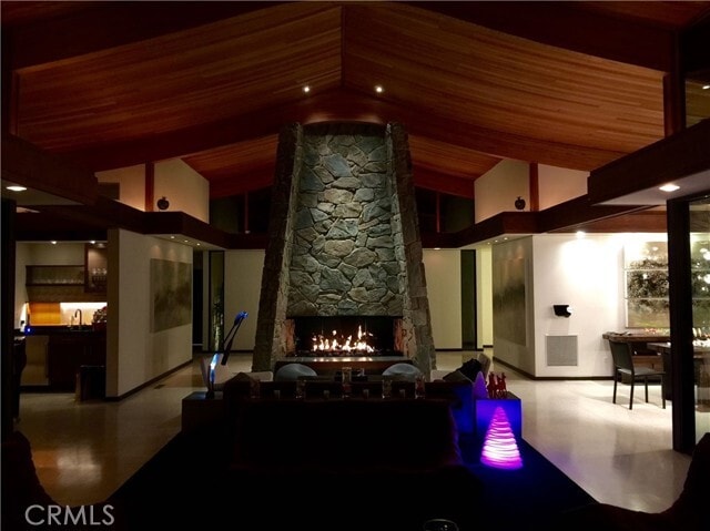 Building Photo - 3820 Domal Ln