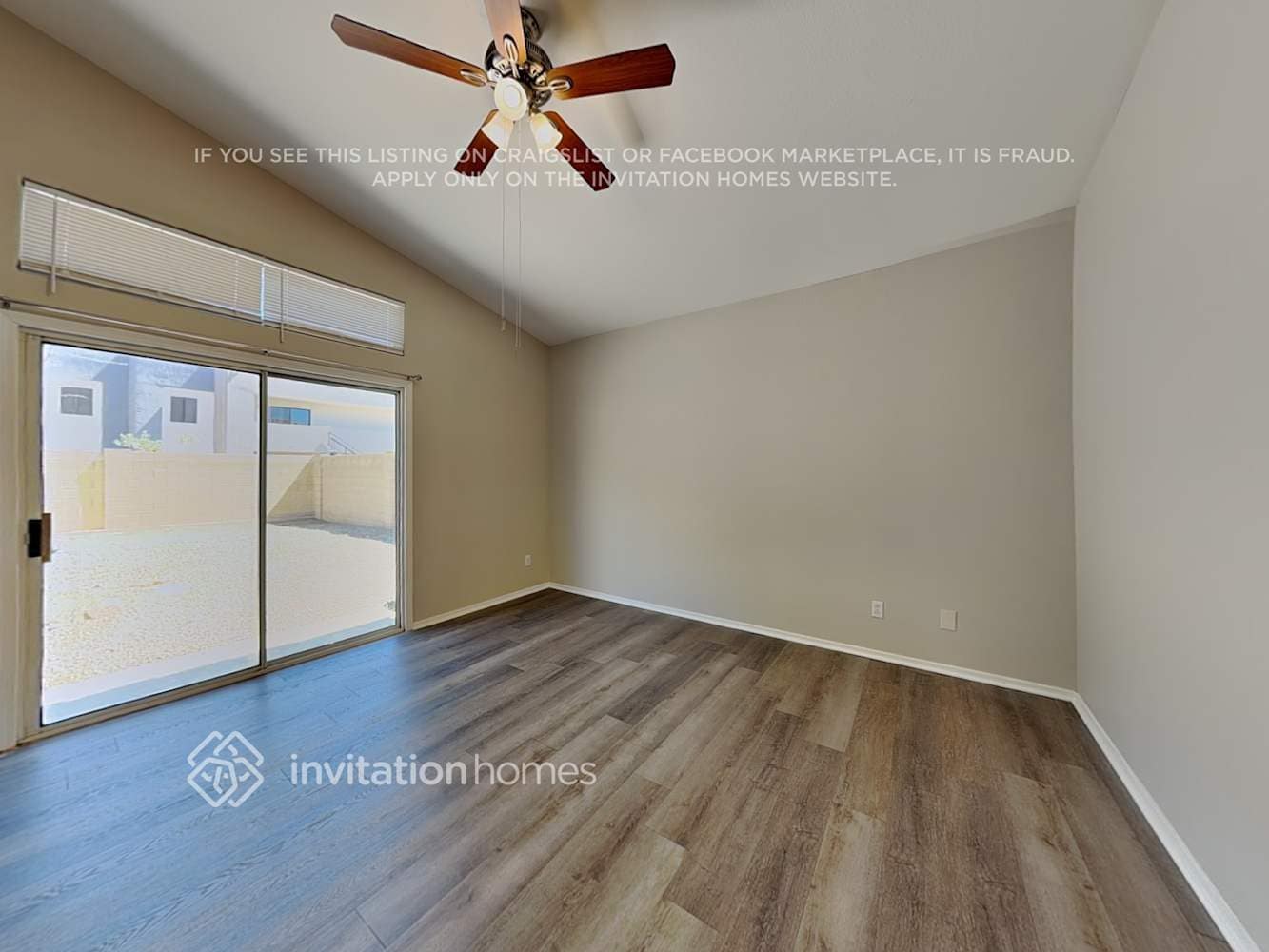 Building Photo - 17609 N 14th St