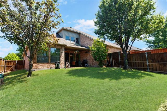 Building Photo - 9823 Carriage Hill Ln