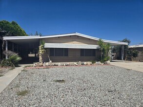 Building Photo - 25313 De Waide Ave