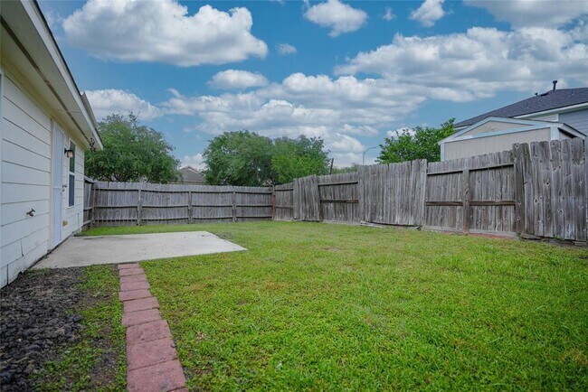 Building Photo - 12903 Belmont Legend Ct