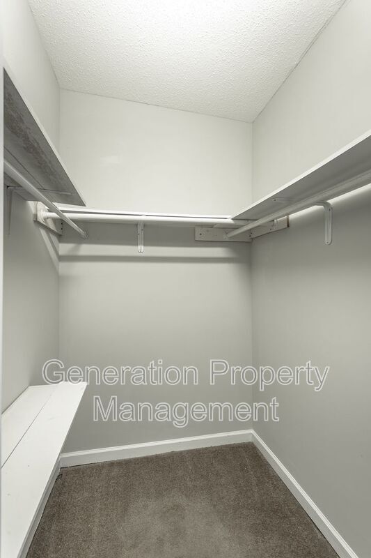 Building Photo - 4409 Delashmitt Rd