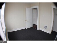 Building Photo - 410 E Roosevelt Blvd