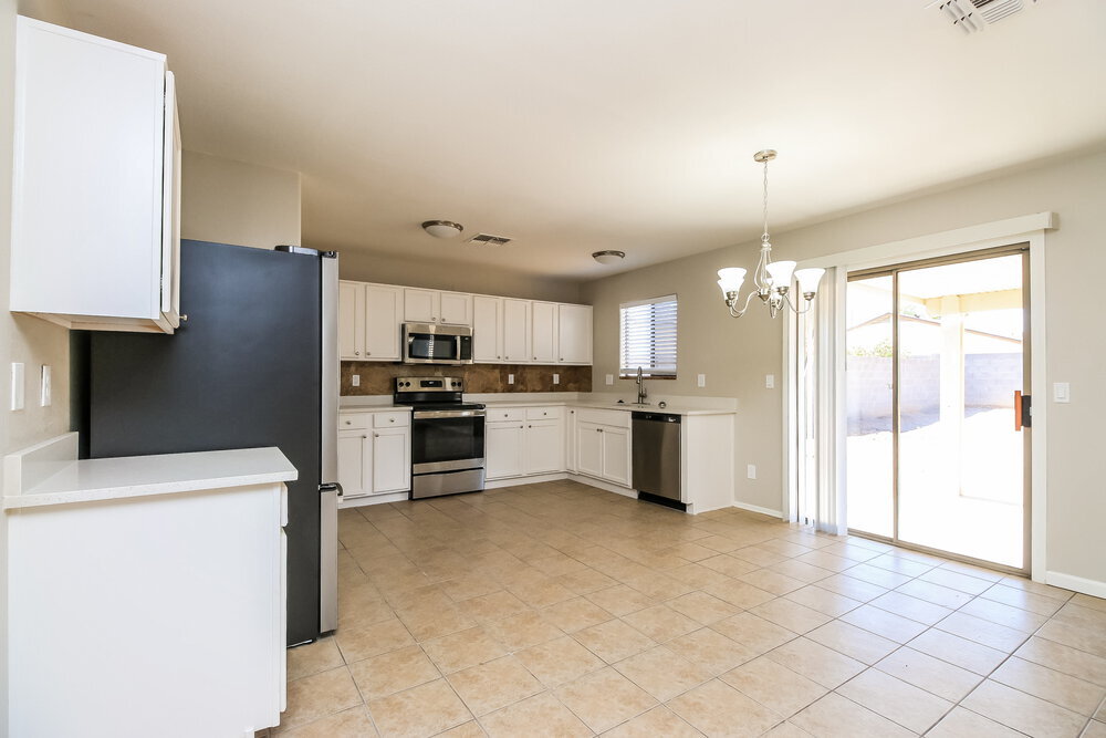 Building Photo - 1861 E Denim Trail