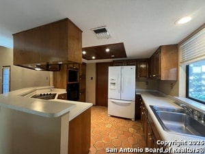 Building Photo - 15203 Spring Water Cir