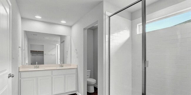 Building Photo - 480 Globe Mallow Cir