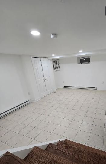 Building Photo - 827 Savitt Pl