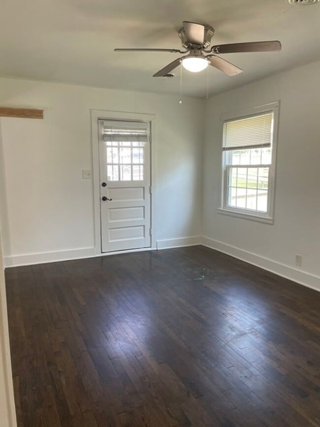 Building Photo - 2bd/1ba Home in South KC!!