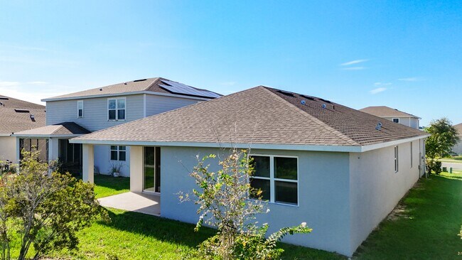 Building Photo - 362 Sofia Ln