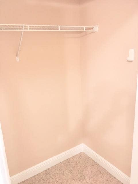 Building Photo - 2200 Hadleigh Hills Ct