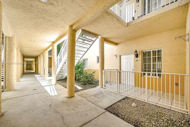Building Photo - 6900 NW 179th St