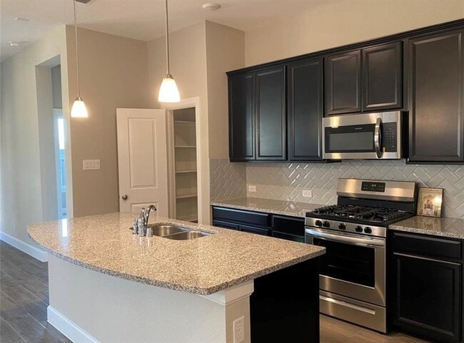 Building Photo - 343 Jolly Ginger Dr