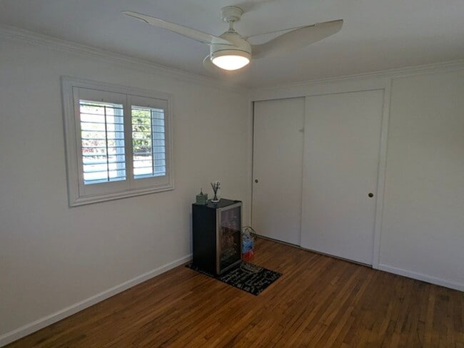 Building Photo - 3 Bedroom - 2 Bathroom Home in San Diego