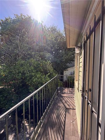 Building Photo - 1140 Jackson Ave