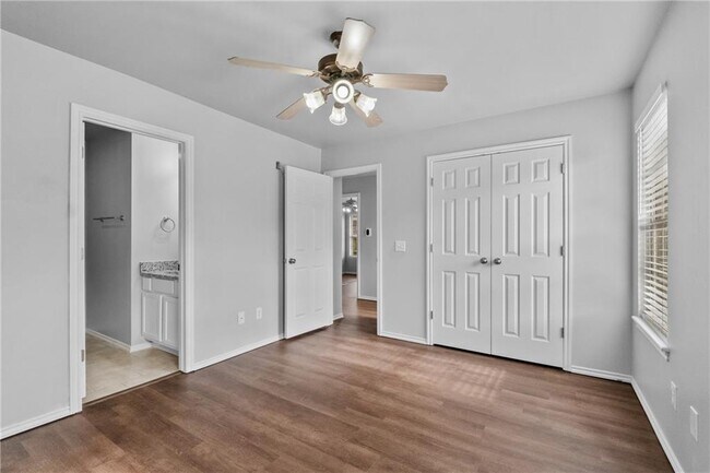 Building Photo - 1667 Evening Shade Dr