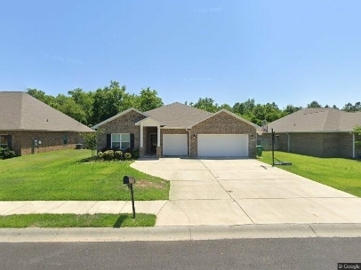 Building Photo - 6425 Chickory Way