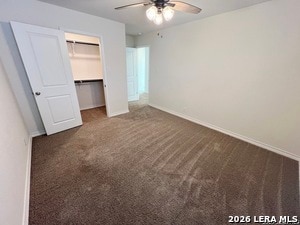 Building Photo - 14079 Coquina Blfs