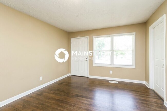 Building Photo - 4 Bedroom Pet-Friendly Home in Atlanta, GA with Main Street Renewal