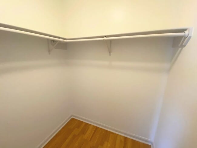 Building Photo - 2-Bed, 2.5-Bath Townhouse Near McNeese State University