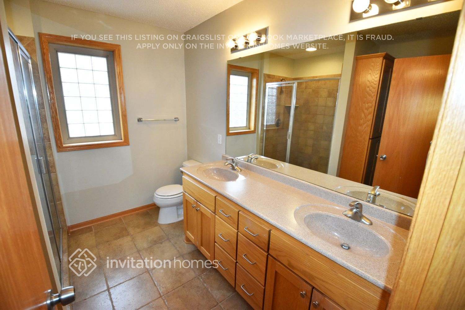 Building Photo - 13747 214th Ave NW