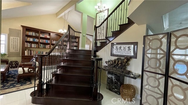 Building Photo - 2687 Pepperdale Dr