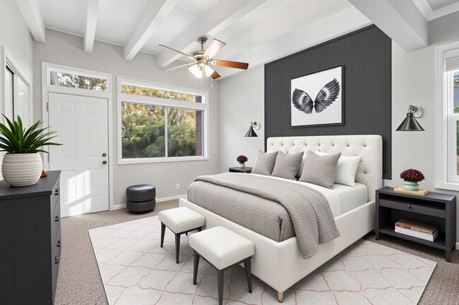 Building Photo - 1430 N 50th St