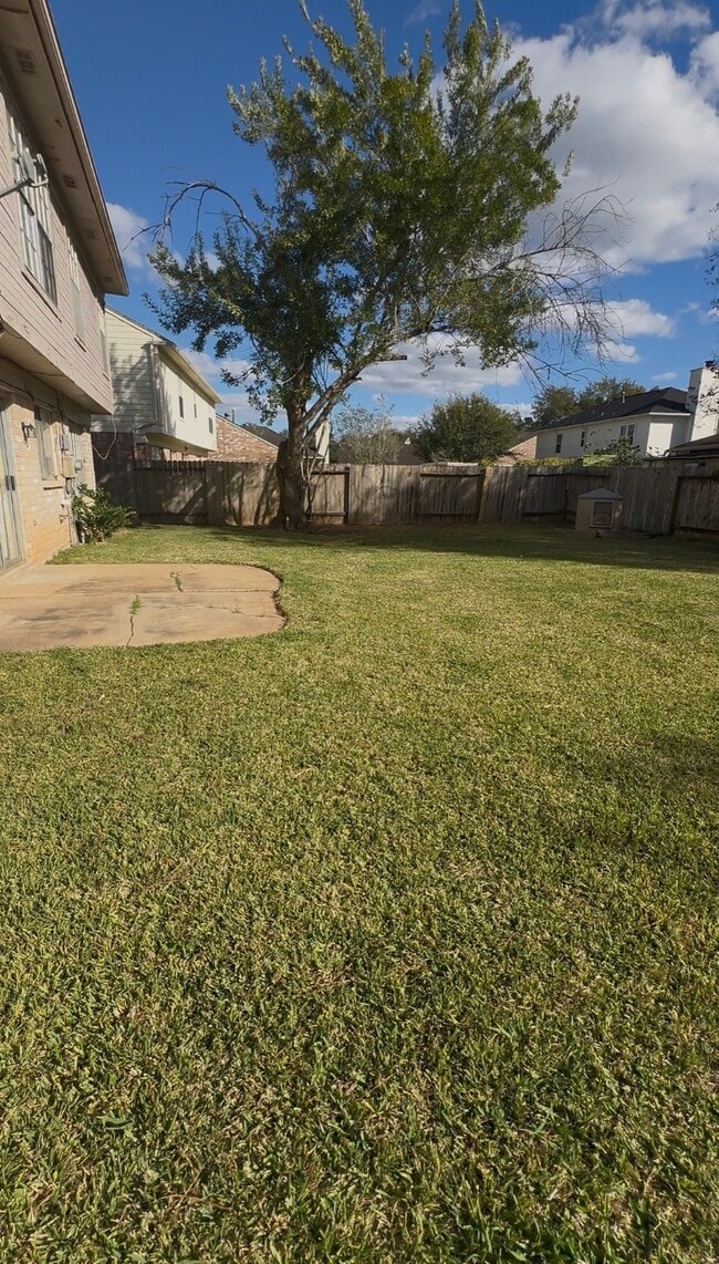 Building Photo - 4530 Texas Trail