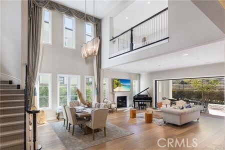 Building Photo - 112 Gardenview